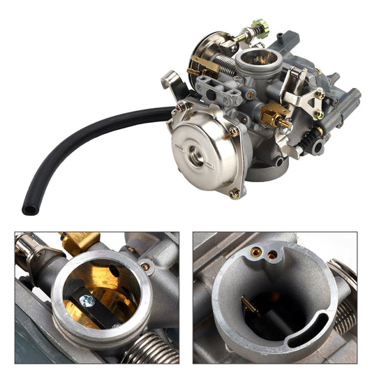Yamaha Virago XV125 VSTAR 250 VIRAGO 250 ROUTE66 XV250 CARBURETOR CARB