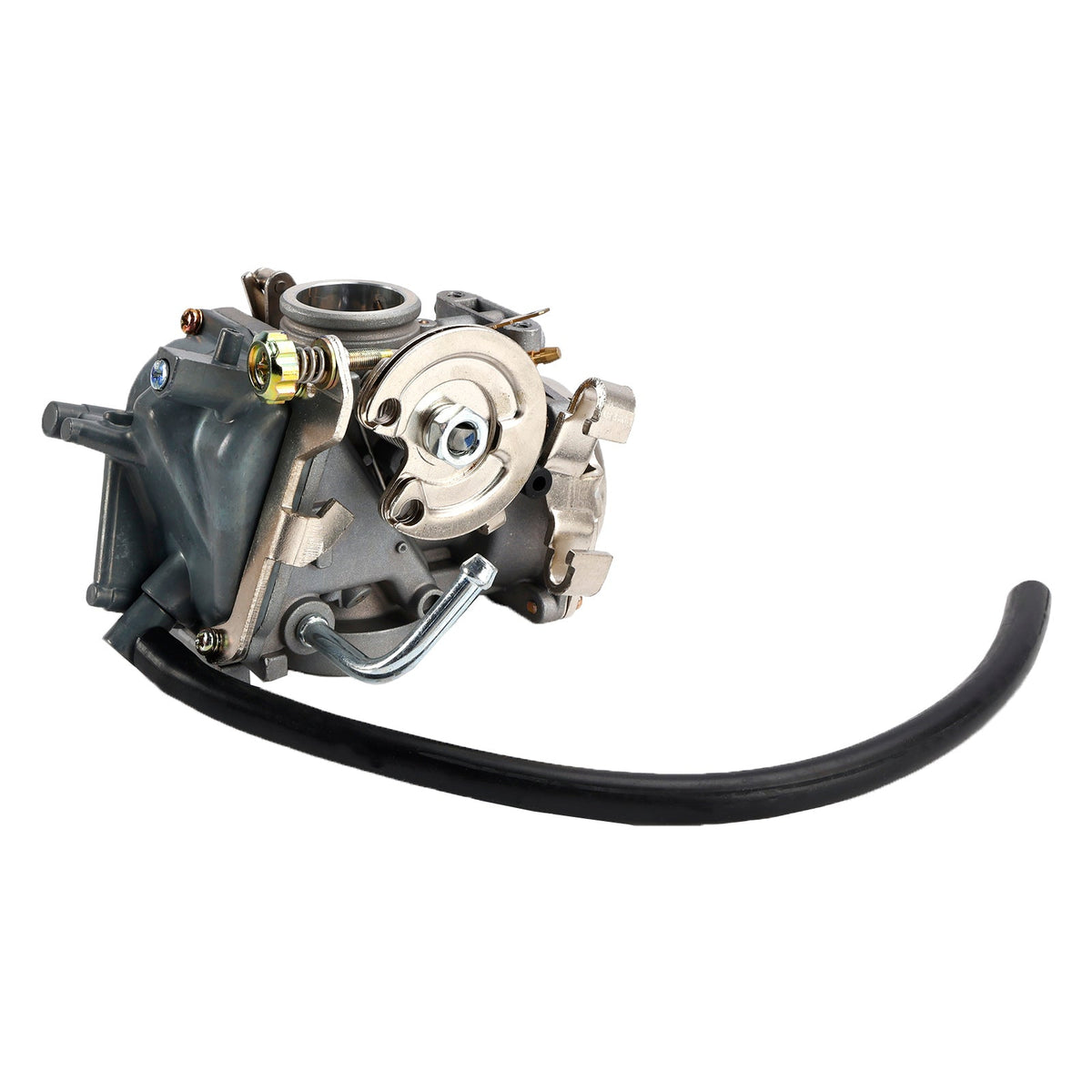 Yamaha Virago XV125 VSTAR 250 VIRAGO 250 ROUTE66 XV250 CARBURETOR CARB