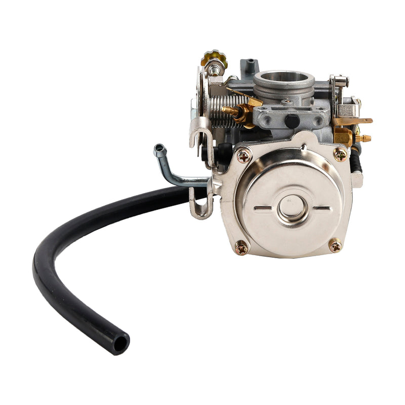 Yamaha Virago XV125 VSTAR 250 VIRAGO 250 ROUTE66 XV250 CARBURETOR CARB