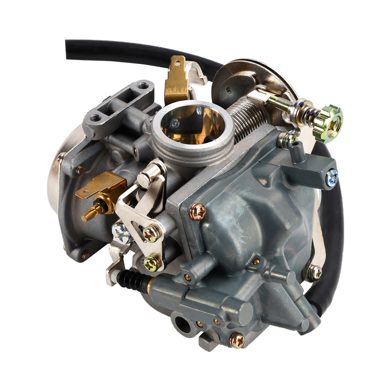 Yamaha Virago XV125 VSTAR 250 VIRAGO 250 ROUTE66 XV250 CARBURETOR CARB