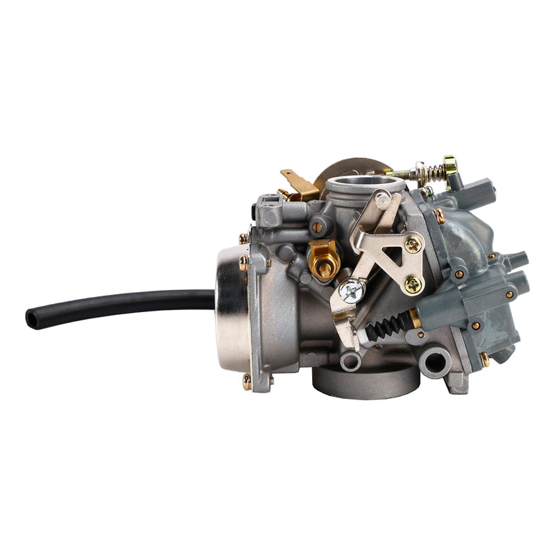 Yamaha Virago XV125 VSTAR 250 VIRAGO 250 ROUTE66 XV250 CARBURETOR CARB