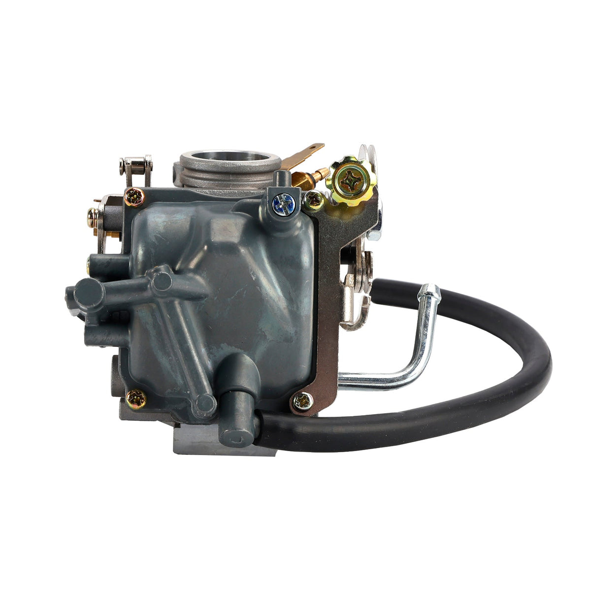 Yamaha Virago XV125 VSTAR 250 VIRAGO 250 ROUTE66 XV250 CARBURETOR CARB