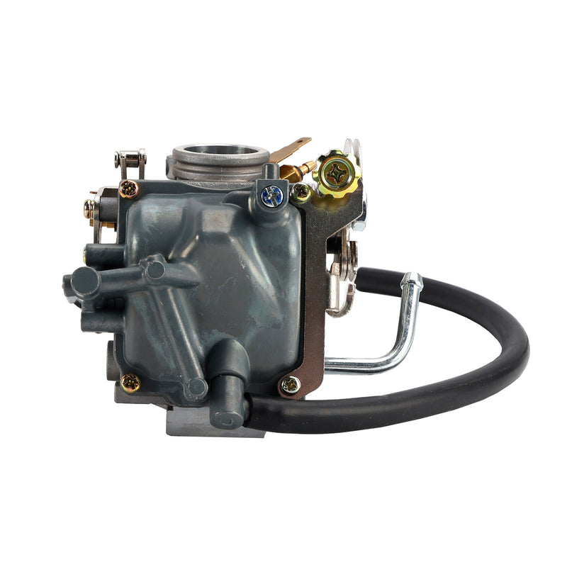 Yamaha Virago XV125 VSTAR 250 VIRAGO 250 ROUTE66 XV250 CARBURETOR CARB