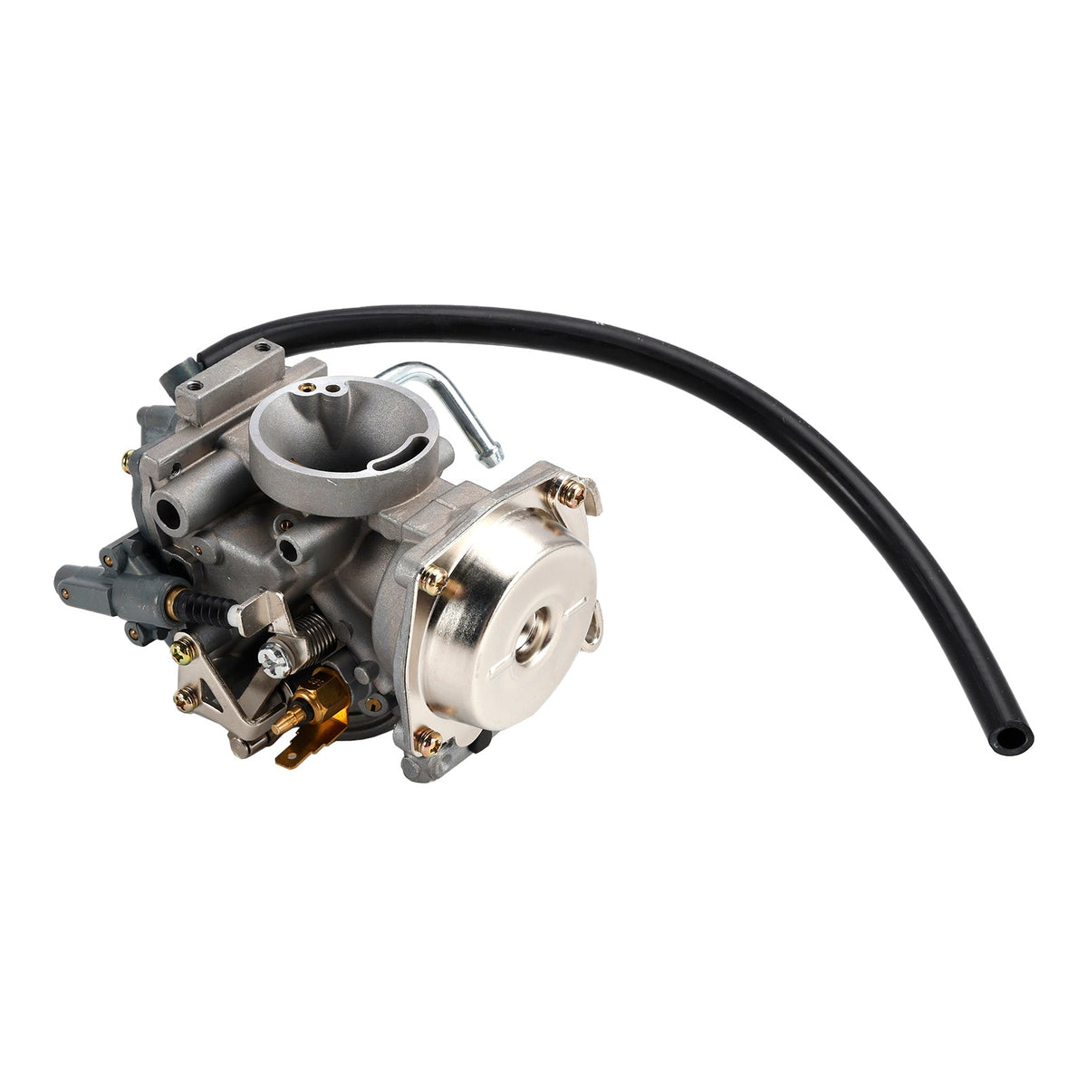 Yamaha Virago XV125 VSTAR 250 VIRAGO 250 ROUTE66 XV250 CARBURETOR CARB