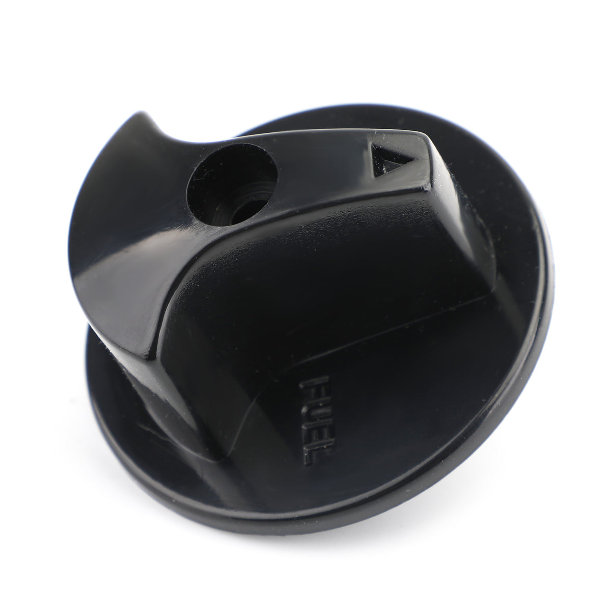 Honda Sportrax 400 TRX400EX 1999-2014 Fuel Petcock Turn Lever Knob Screw