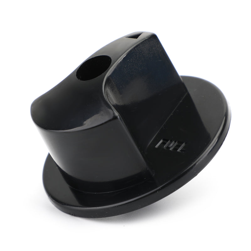 Honda Sportrax 400 TRX400EX 1999-2014 Fuel Petcock Turn Lever Knob Screw