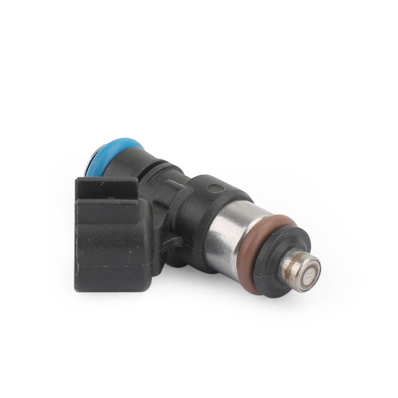 Ford For Mercury For Mazda For Lincoln 3.5L 3.7L CX-9 6PCS Fuel Injectors 0280158091
