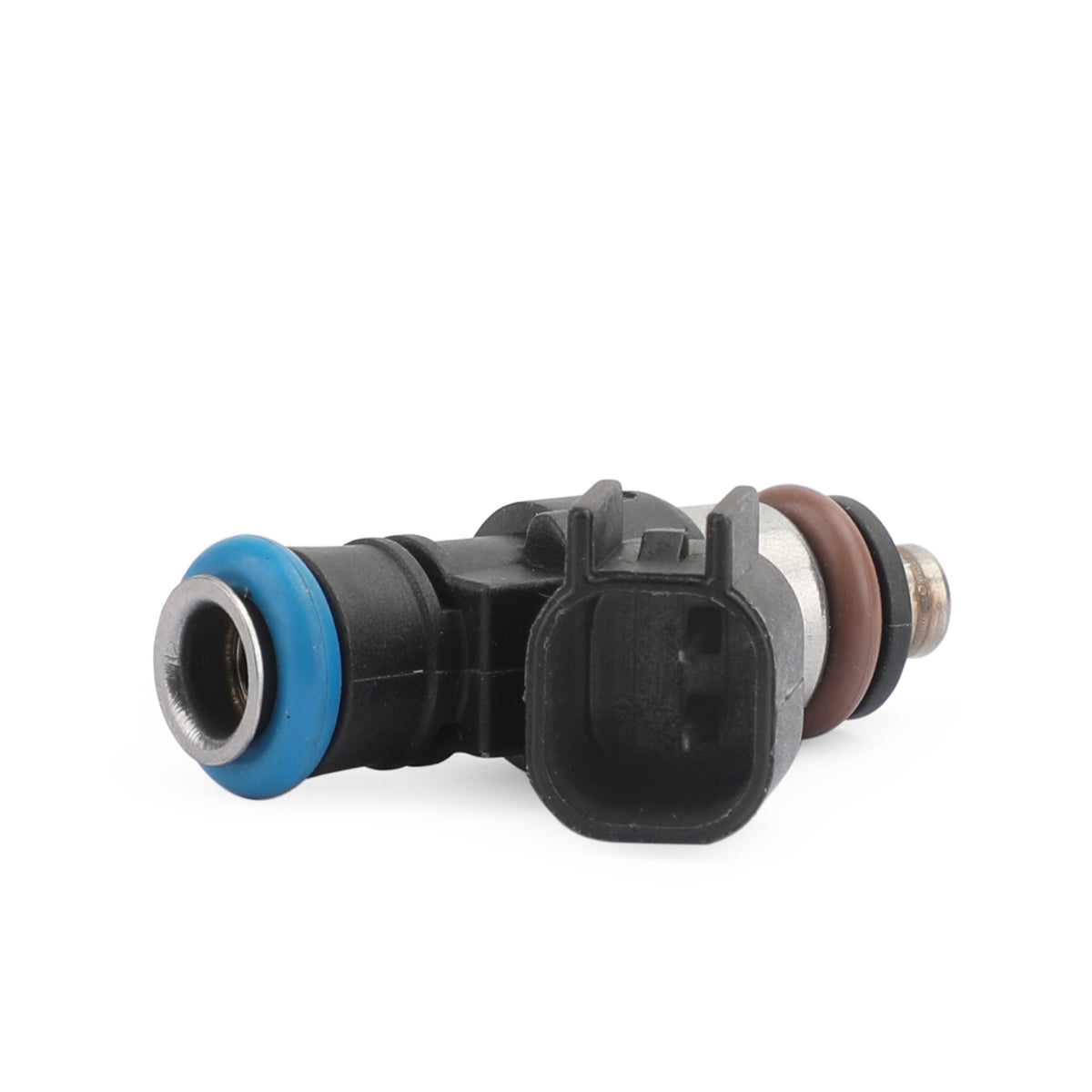 Ford Fit Mazda Fit Lincoln 3.5L 3.7L CX-9 1PCS Fuel Injectors 0280158091