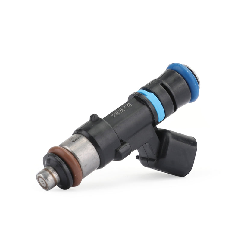 Ford Explorer Ranger Fit Mazda B4000 4.0L V6 6PCS Fuel Injectors 0280158055