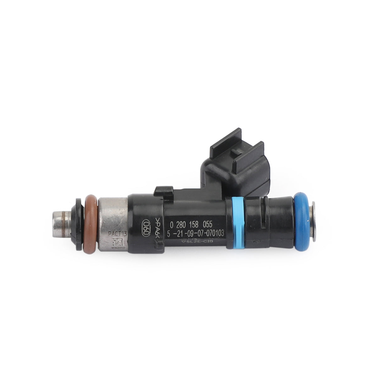 Ford Explorer Ranger For Mazda B4000 4.0L V6 0280158055 1PCS Fuel Injectors