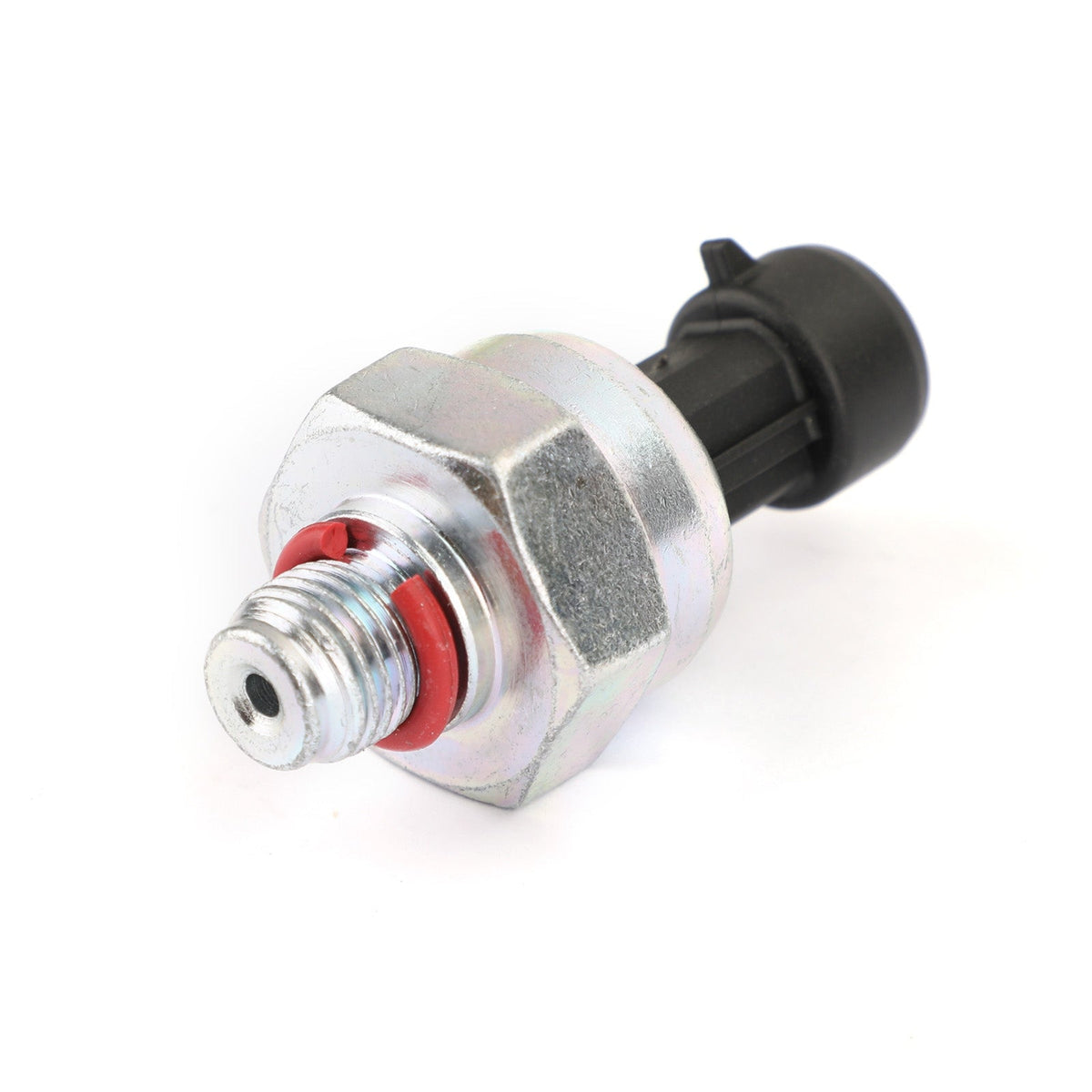 Pressure Regulator Sensor Valve ICP IPR F81Z9C968AB Ford 7.3 F6TZ9F838A