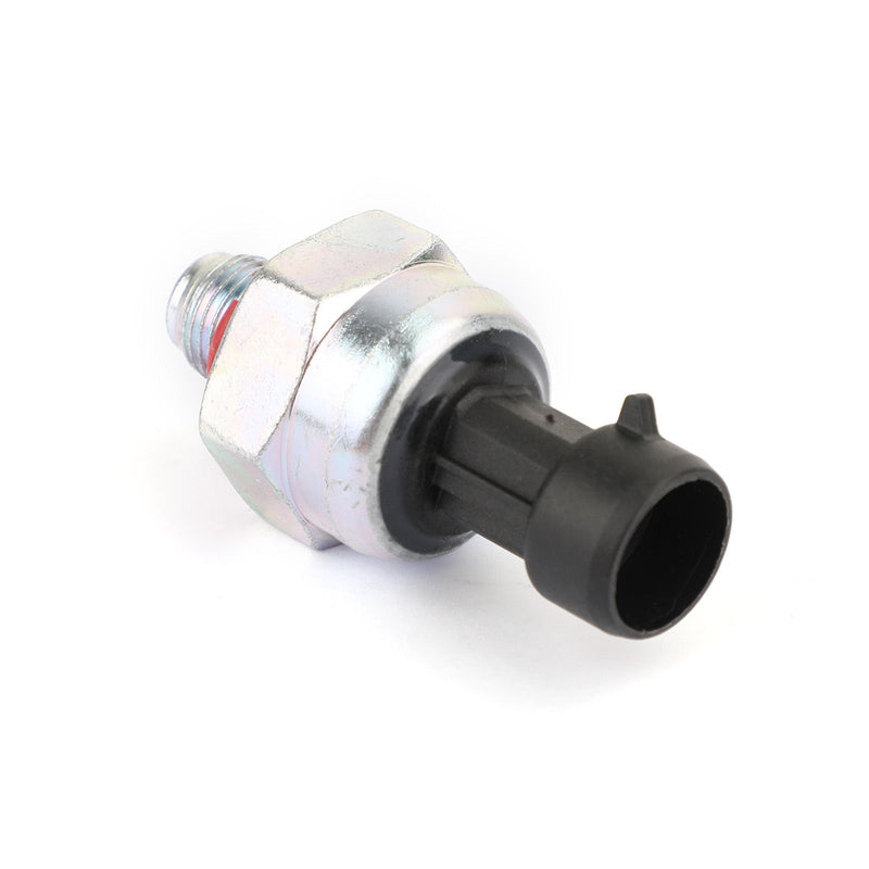 Pressure Regulator Sensor Valve ICP IPR F81Z9C968AB Ford 7.3 F6TZ9F838A