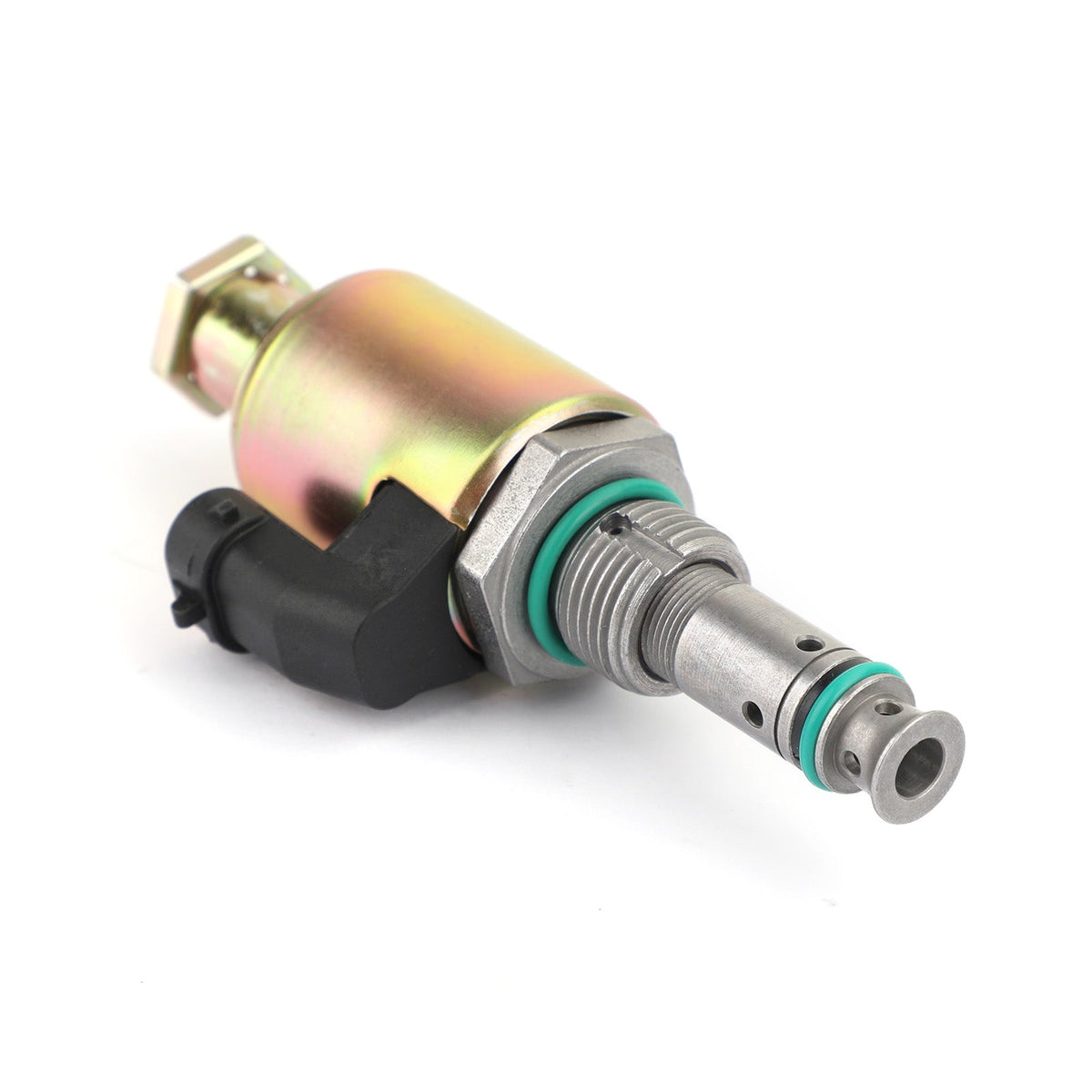 Pressure Regulator Sensor Valve ICP IPR F81Z9C968AB Ford 7.3 F6TZ9F838A