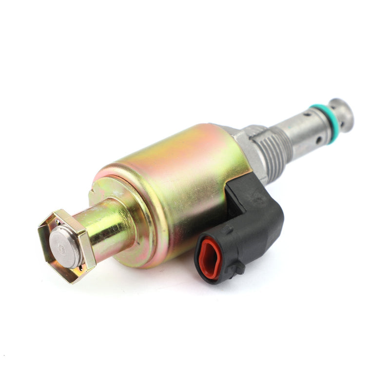 Pressure Regulator Sensor Valve ICP IPR F81Z9C968AB Ford 7.3 F6TZ9F838A