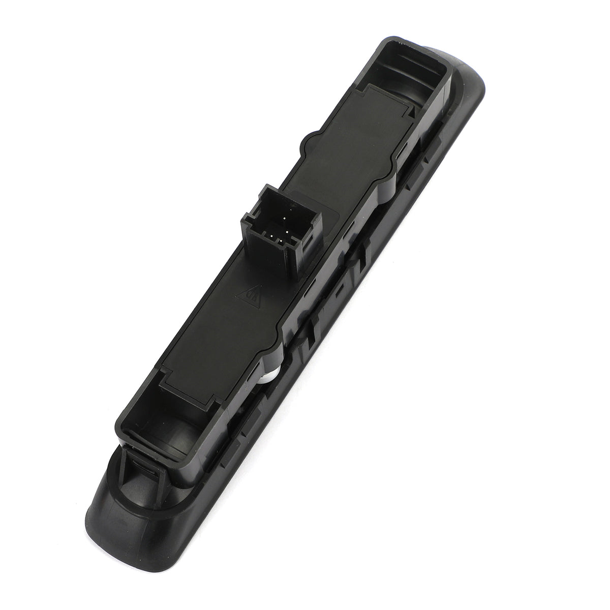 Porsche 997 987 Boxster Cayman Assembly Hood and Decklid Release Switch