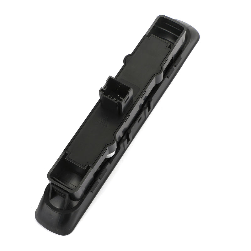 Porsche 997 987 Boxster Cayman Assembly Hood and Decklid Release Switch