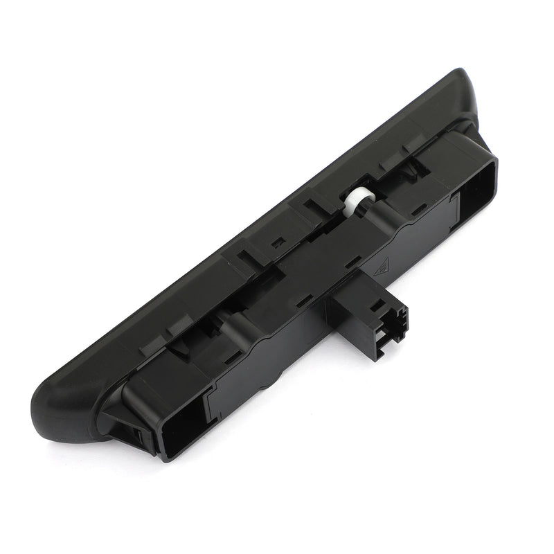 Porsche 997 987 Boxster Cayman Assembly Hood and Decklid Release Switch
