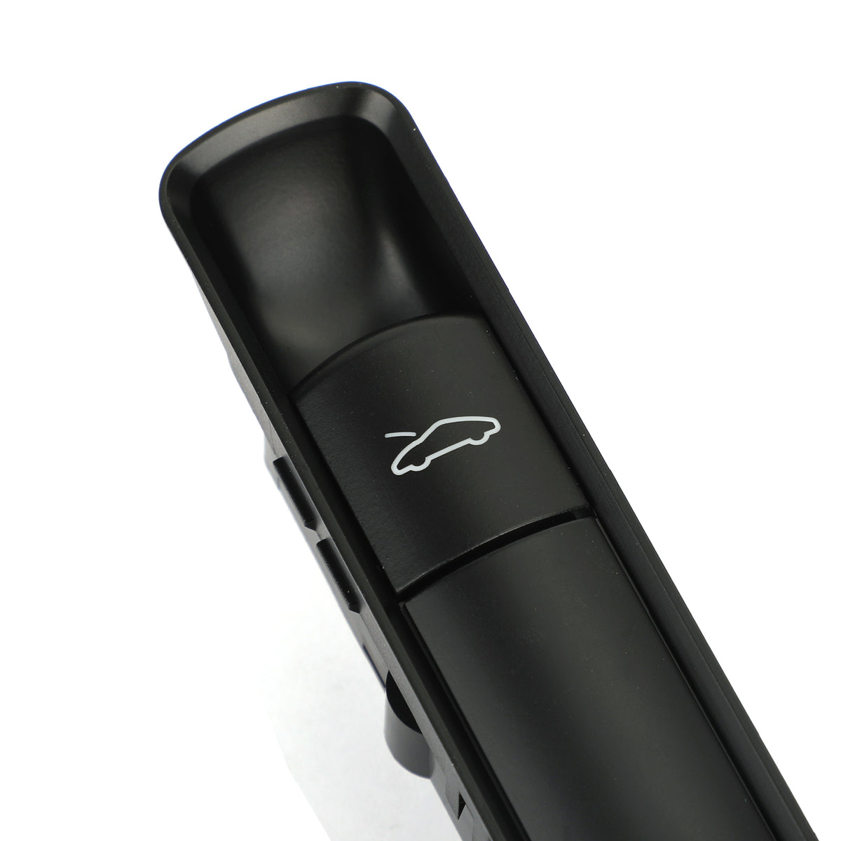 Porsche 997 987 Boxster Cayman Assembly Hood and Decklid Release Switch