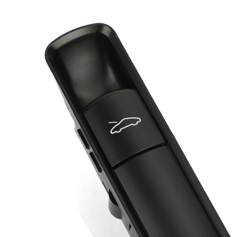 Porsche 997 987 Boxster Cayman Assembly Hood and Decklid Release Switch