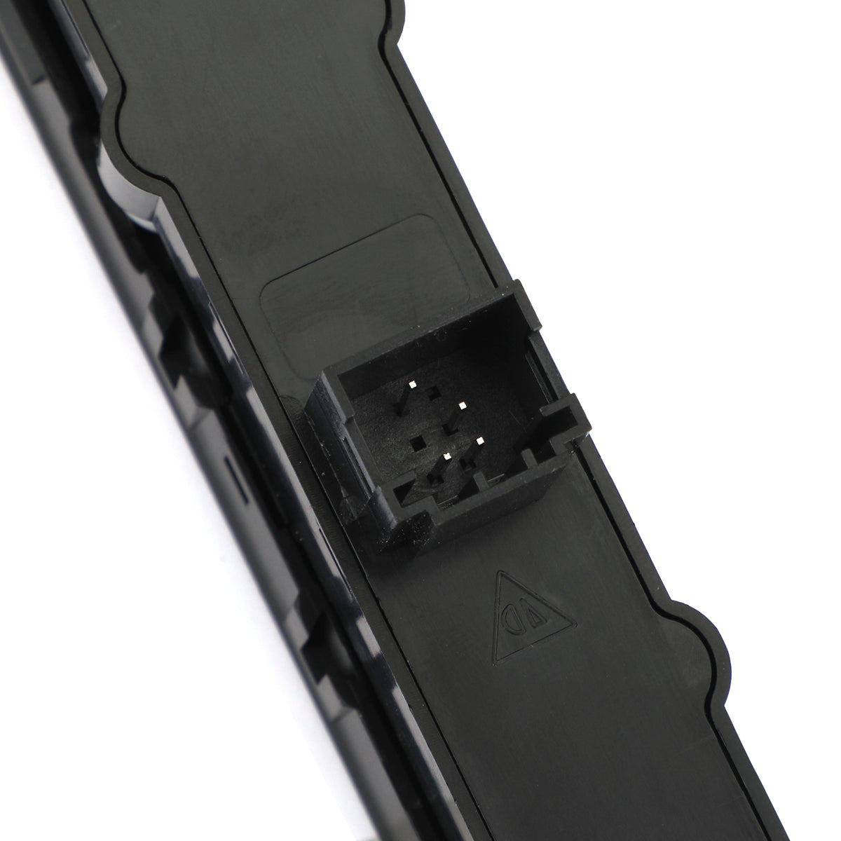 Porsche 997 987 Boxster Cayman Assembly Hood and Decklid Release Switch