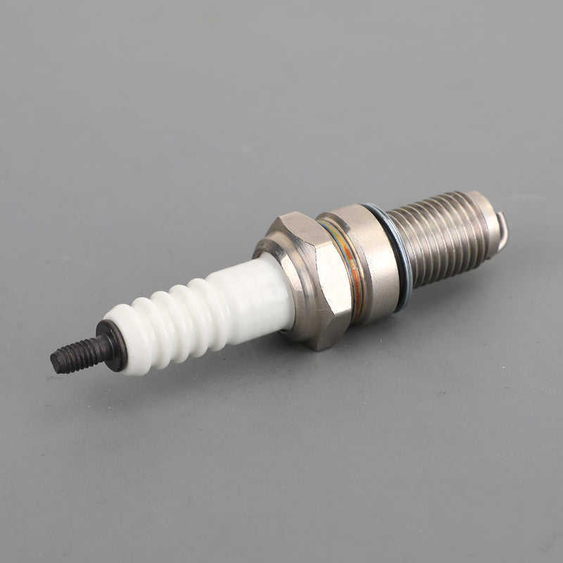Yamaha Raptor 660R YFM660R Grizzly 660 Premium Ignition Coil Spark Plug