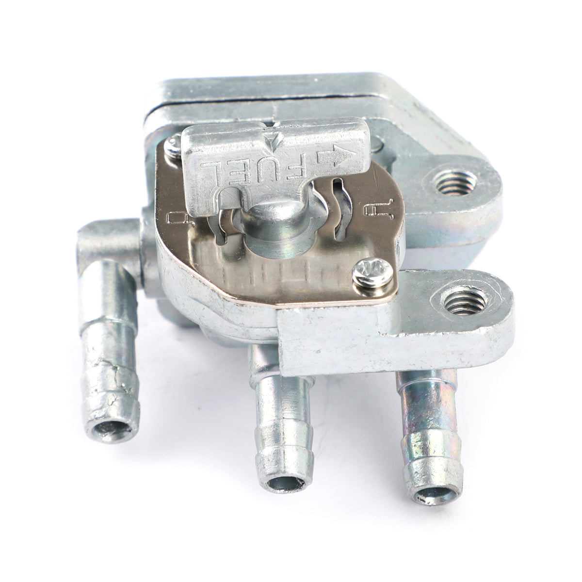 Yamaha XV250 Route 66 Virago 250 V-Star 250 FUEL VALVE SHUTOFF PETCOCK