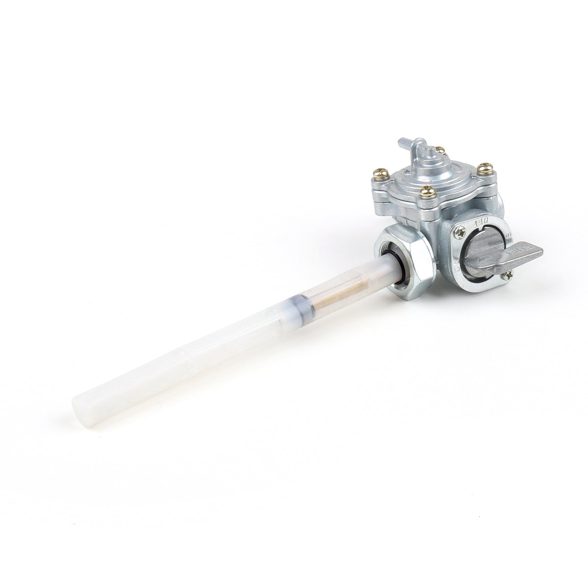 Honda CB400SF Superfour CB400 1992-1998 Fuel Tank Switch Valve Petcock