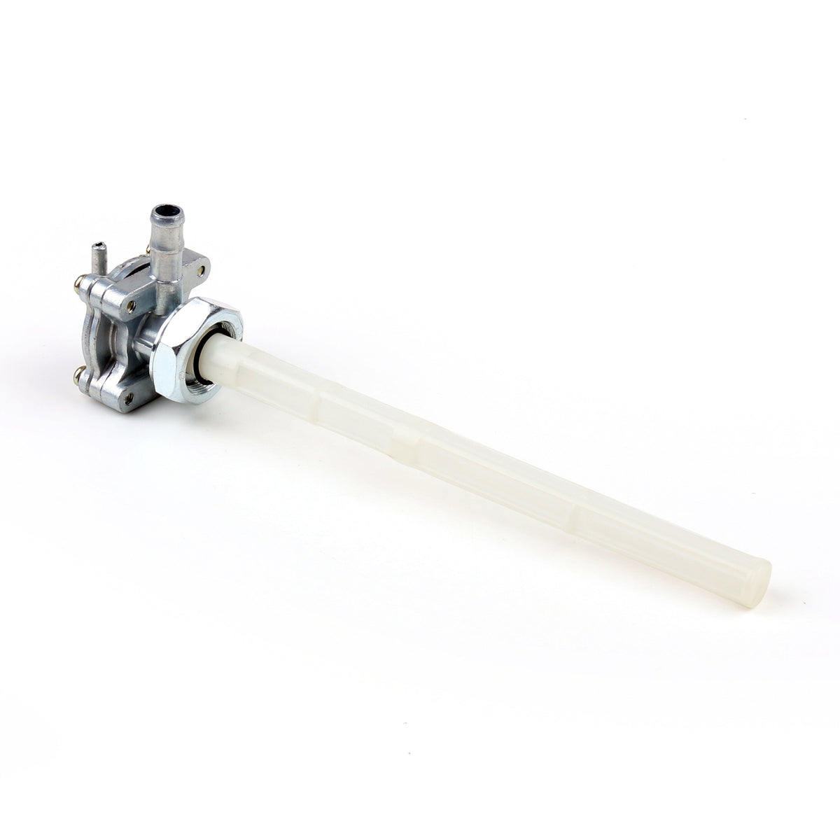 Honda CB400 VTEC CBF600 2004-2006 CBF500 2004-2007 Fuel Tank Switch Valve Petcock