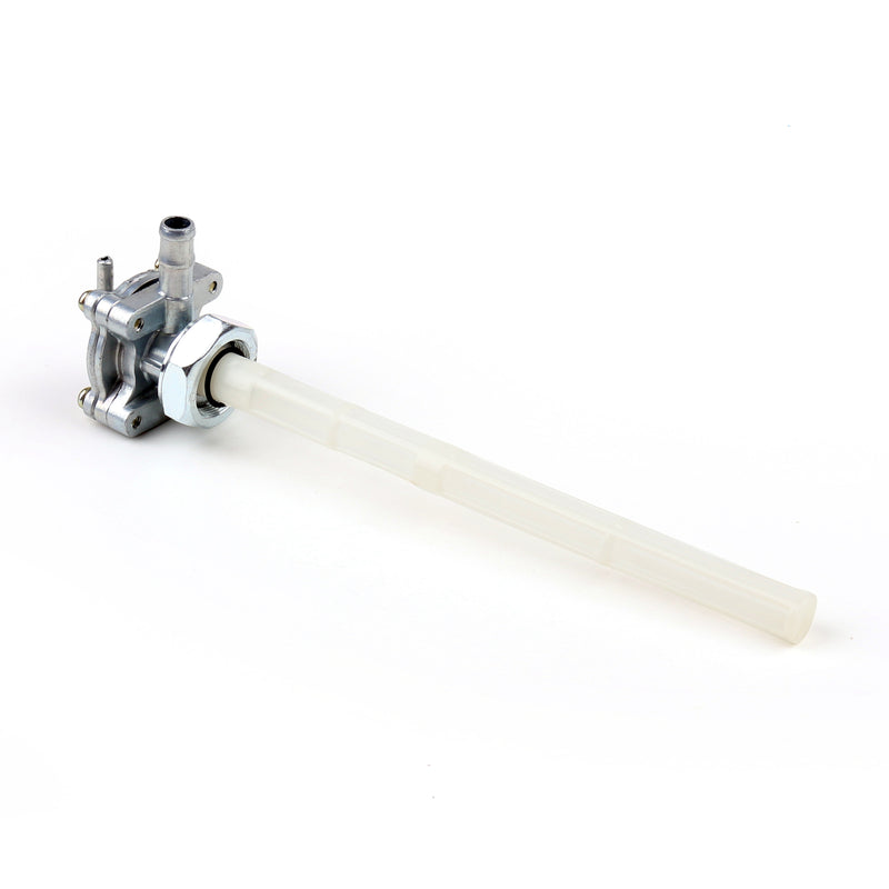 Honda CB400 VTEC CBF600 2004-2006 CBF500 2004-2007 Fuel Tank Switch Valve Petcock