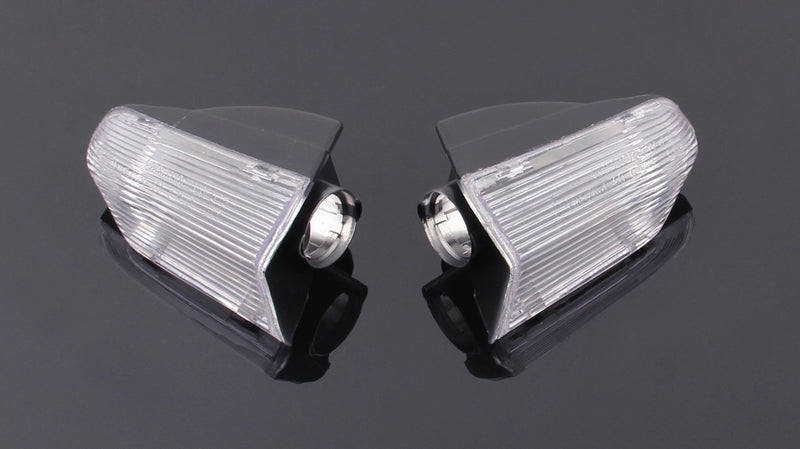 Ducati 749/999 Multistrada All Year Clear Rear Turn Signals Lens