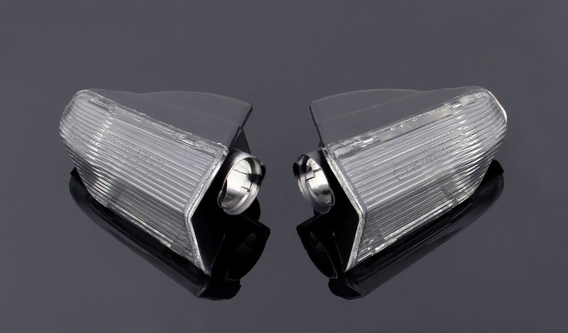 Ducati 749/999 Multistrada All Year Smoke Rear Turn Signals Lens