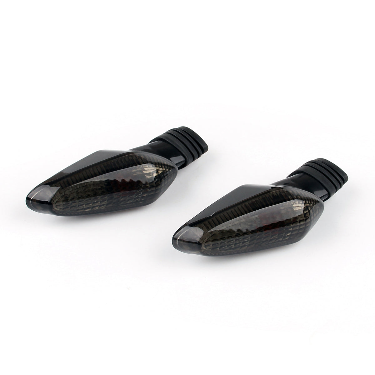 Ducati Monster 696 696 796 797 821 1100 1200 848 Front Turn Indicator Signal