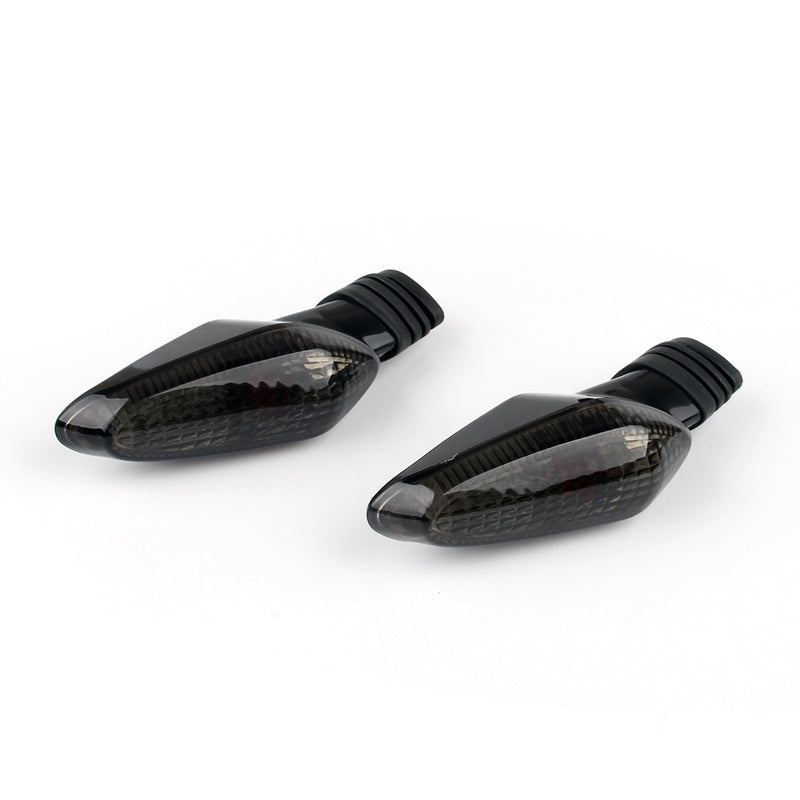 Ducati Monster 696 696 796 797 821 1100 1200 848 Front Turn Indicator Signal