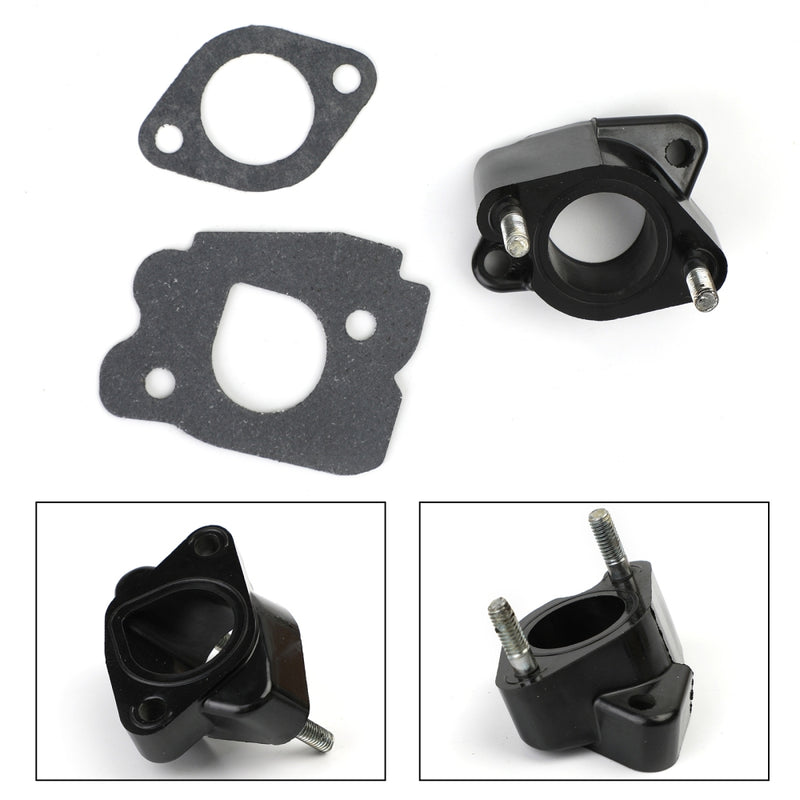 YAMAHA GOLF CART G2 Areyourshop CARBURETOR JOINT SPACER