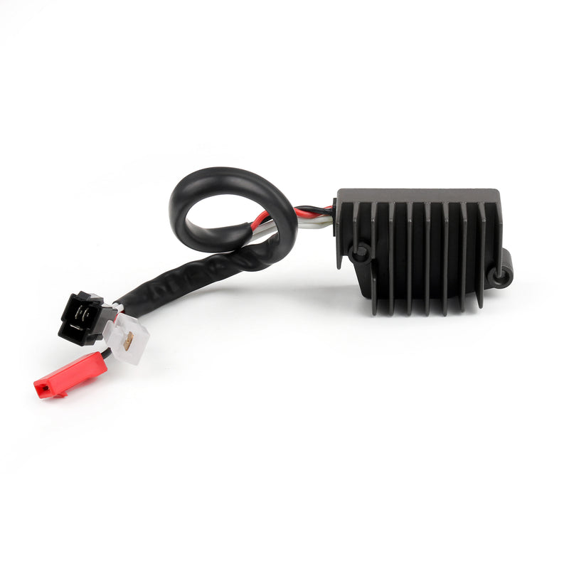 1996-2007 Yamaha VMX 1200 V-MAX 1200 2004 2005 Areyourshop Regulator Rectifier