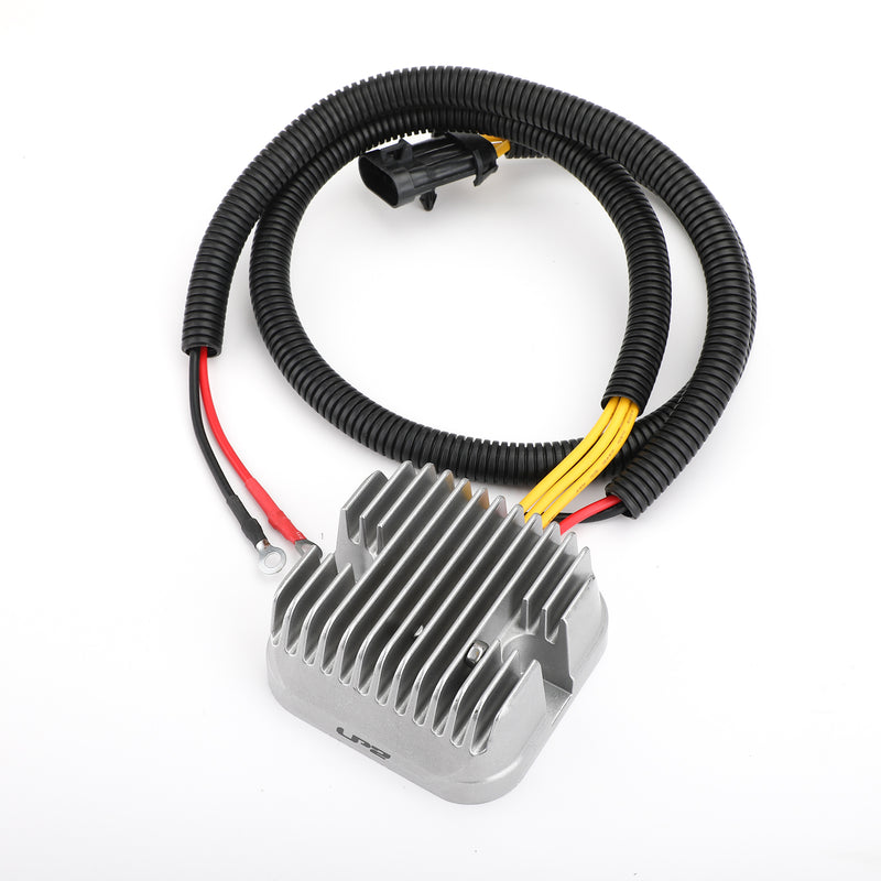 Polaris 4014543 4015214 4015230 4014405 4015231 Voltage Rectifier Regulator
