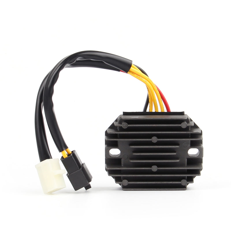 1990-1999 Suzuki DR250 DR350 1999-2002 SV650 1986-2017 LS650 Regulator Rectifier