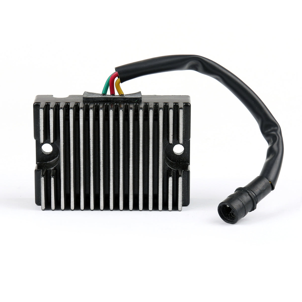 SPORTSTER XL XLH XLS XLT XLC XLCH 1000 # 74504-78 Regulator Rectifier