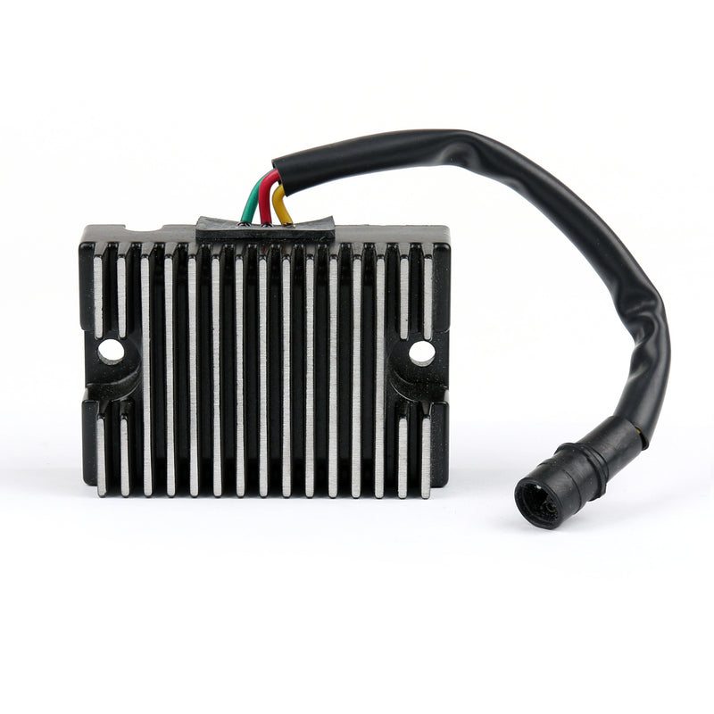 SPORTSTER XL XLH XLS XLT XLC XLCH 1000 # 74504-78 Regulator Rectifier