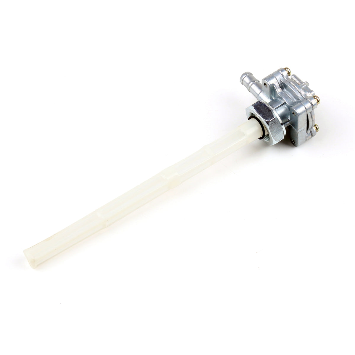 Honda CB400 VTEC CBF600 2004-2006 CBF500 2004-2007 Fuel Tank Switch Valve Petcock