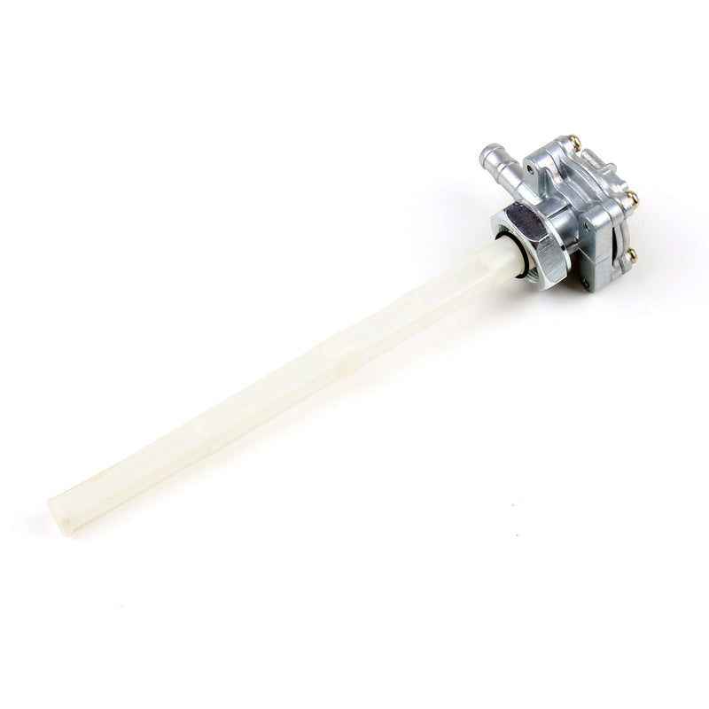 Honda CB400 VTEC CBF600 2004-2006 CBF500 2004-2007 Fuel Tank Switch Valve Petcock
