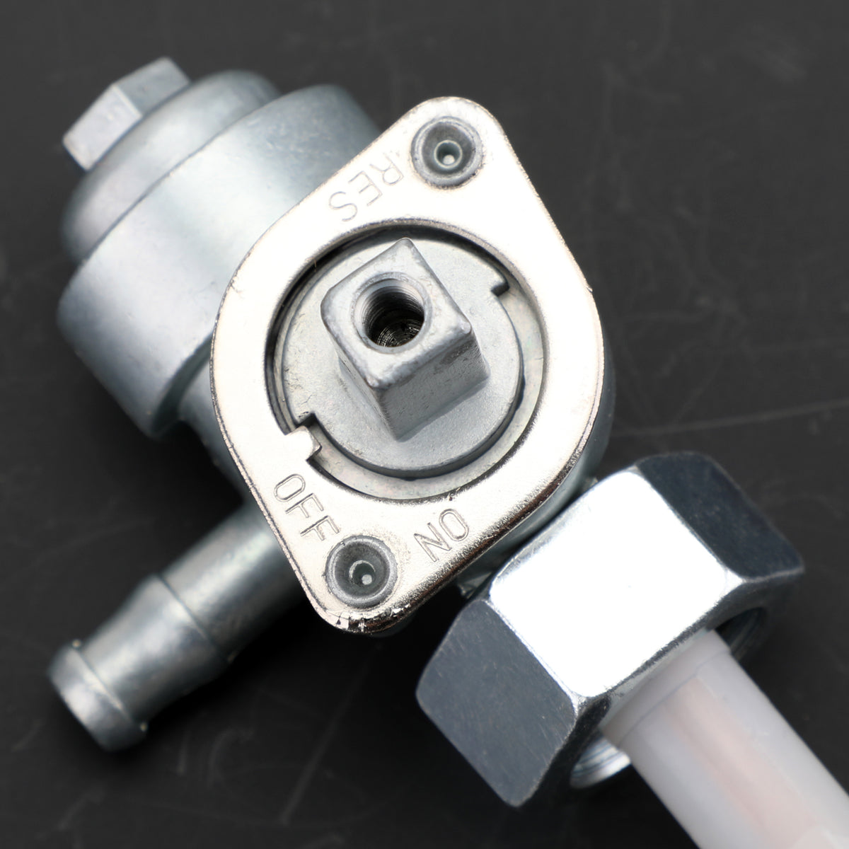 Honda TRX250X TRX300EX TRX300X 16950-HC0-015 Gas Fuel Petrol Valve Petcock