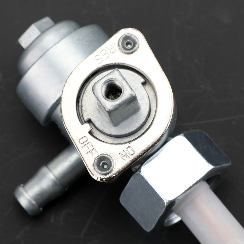 Honda TRX250X TRX300EX TRX300X 16950-HC0-015 Gas Fuel Petrol Valve Petcock