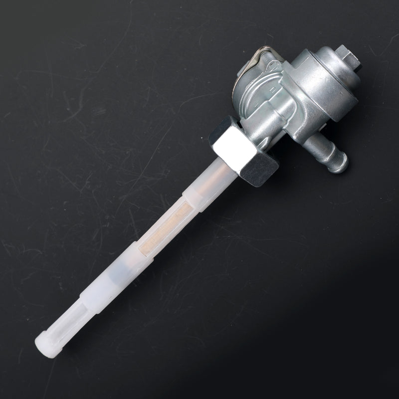 Honda TRX250X TRX300EX TRX300X 16950-HC0-015 Gas Fuel Petrol Valve Petcock