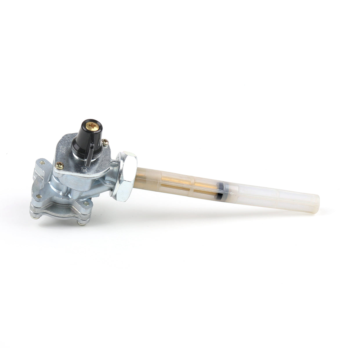 Honda CB250 Hornet 2096-2008 VTR250 MC33 2098-2007 Fuel Tank Switch Valve Petcock