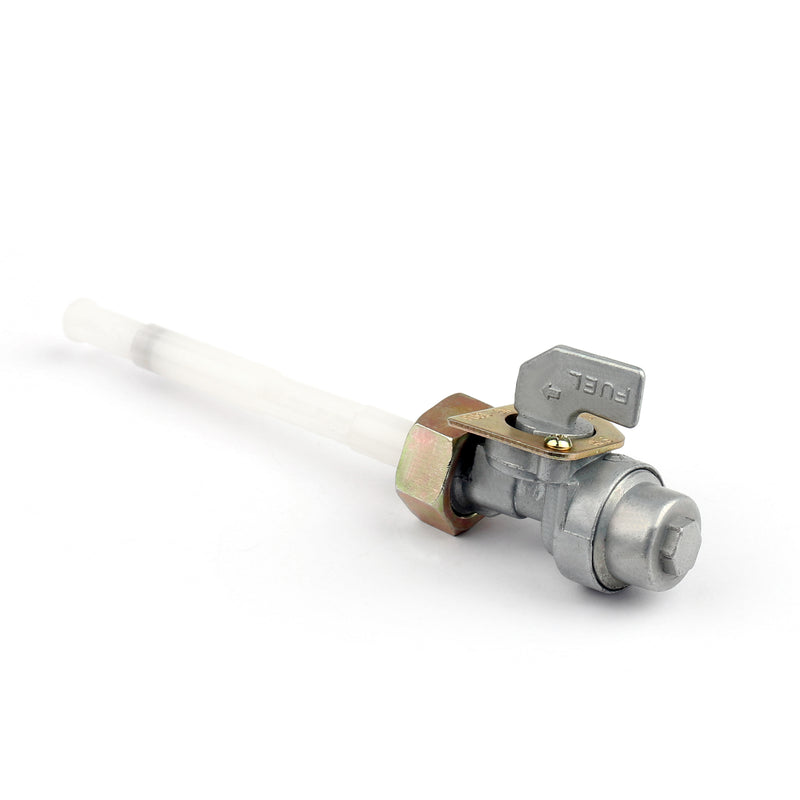 Honda CMX 250 CL400 CB450 CB900C CB250 Police Fuel Tank Switch Petcock Valve