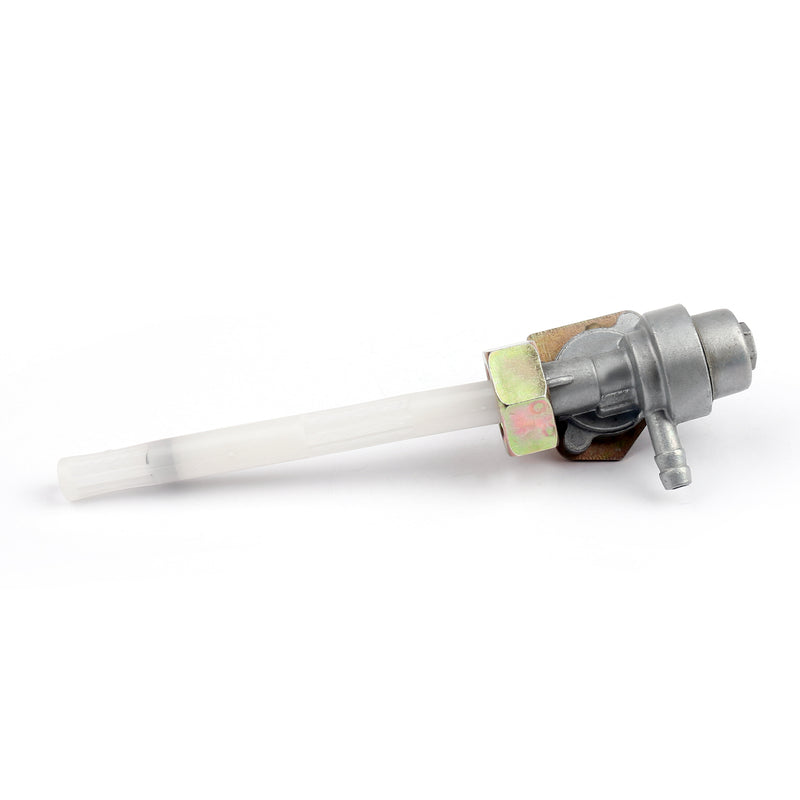 Honda CMX 250 CL400 CB450 CB900C CB250 Police Fuel Tank Switch Petcock Valve