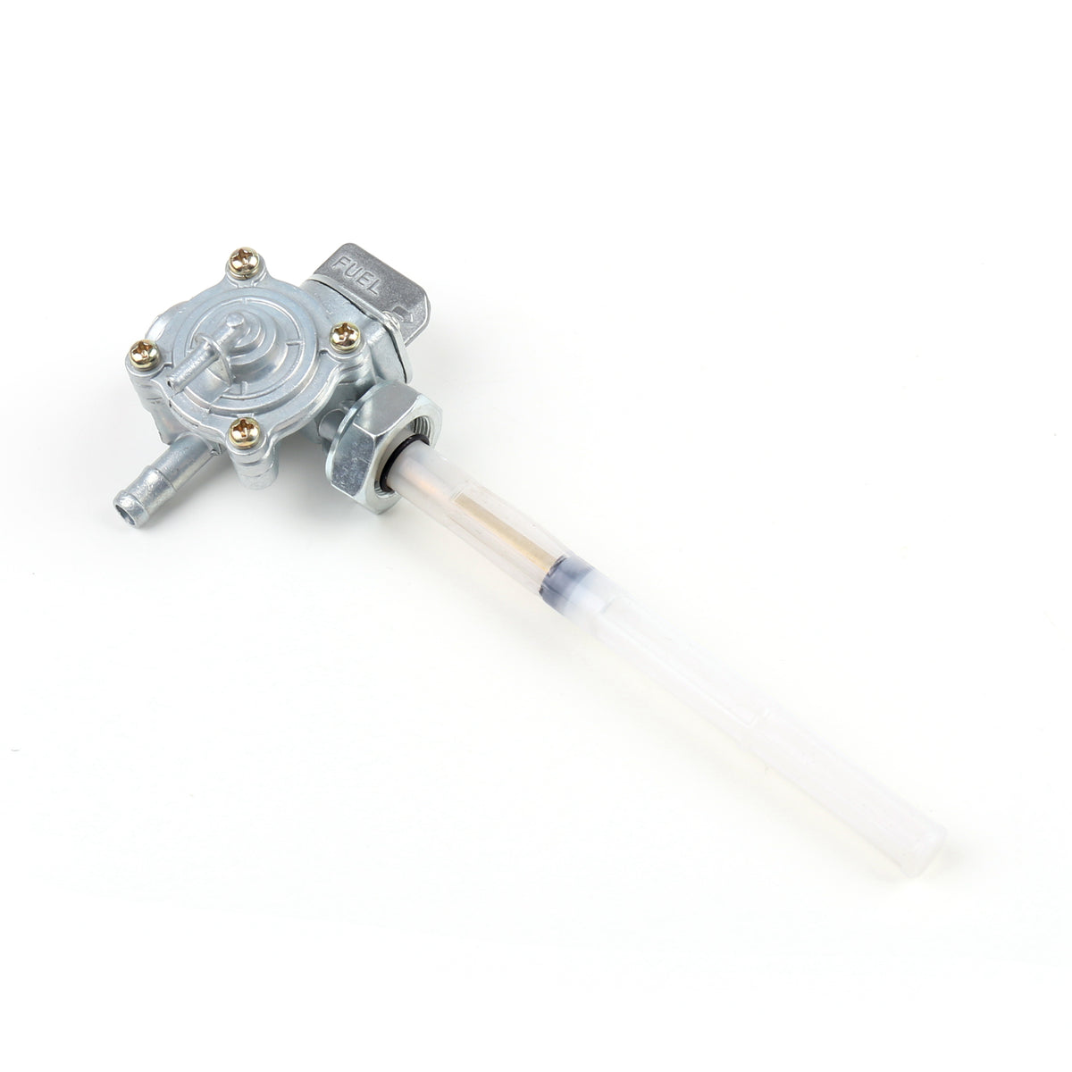 Honda CB400SF Superfour CB400 1992-1998 Fuel Tank Switch Valve Petcock