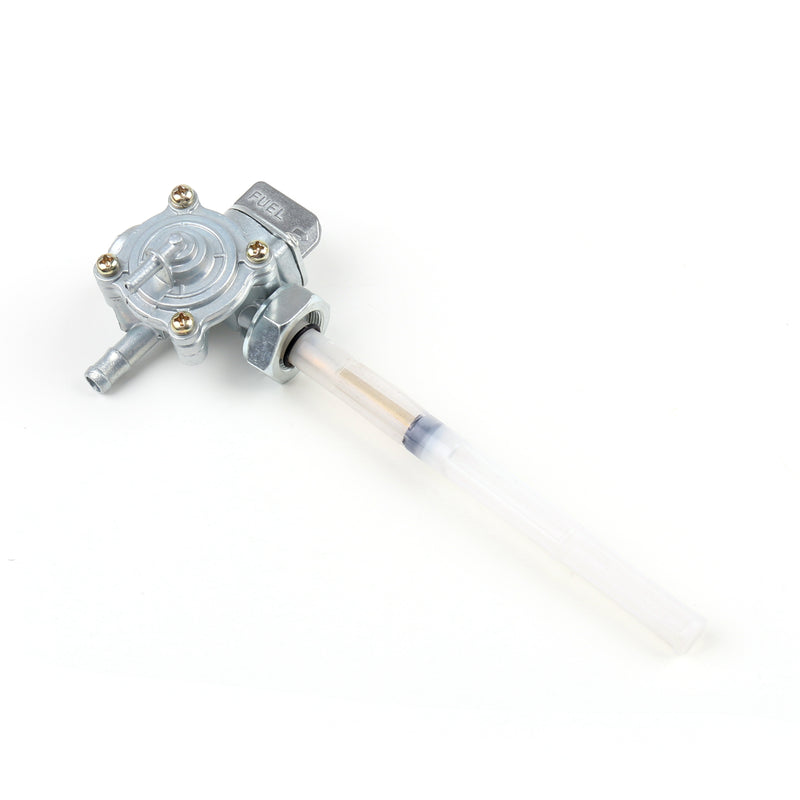 Honda CB400SF Superfour CB400 1992-1998 Fuel Tank Switch Valve Petcock