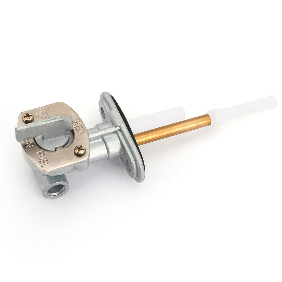 Yamaha TTR90 TTR50 TTR110E TTR110 Gas Fuel Petrol Valve Petcock 1P6-24500-00